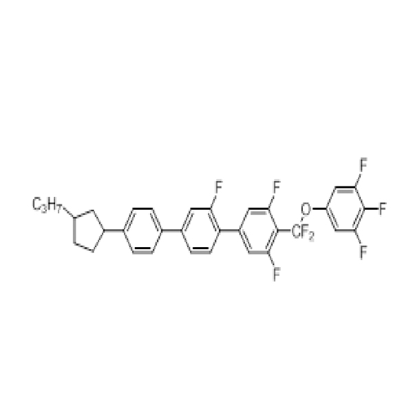 產(chǎn)品名稱(chēng)